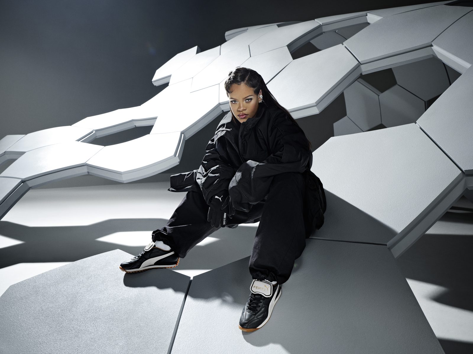 Puma