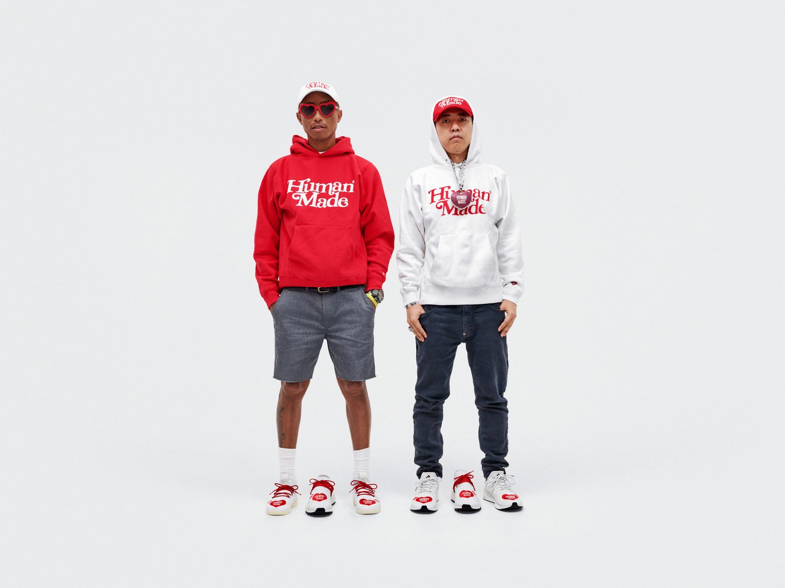Billionaire Boys Club